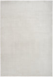 nourison atlantic avenue aav01 grey rug