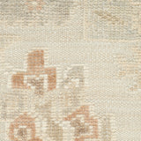 nourison whispers whp02 cream rug