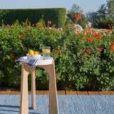 dash albert veranda da1096 denim rug