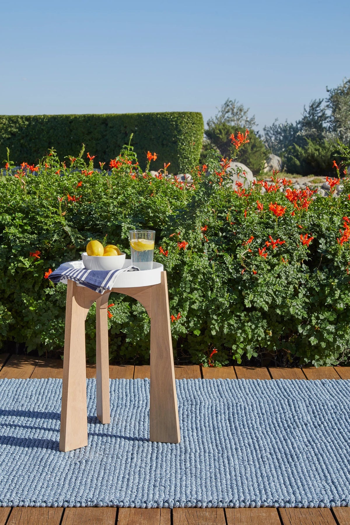 dash albert veranda da1096 denim rug