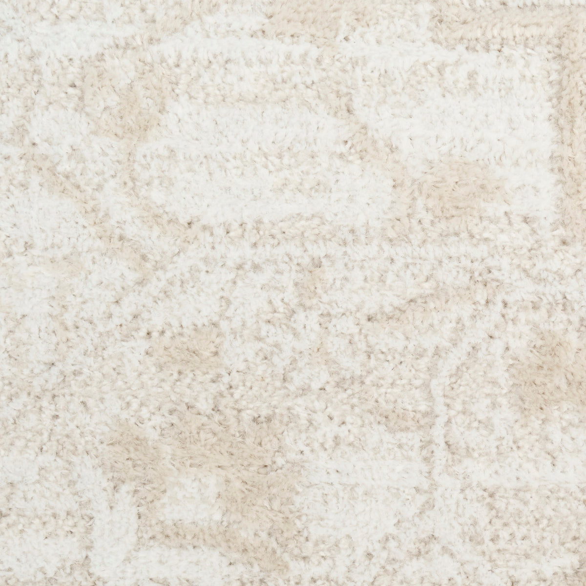 nourison dekor dek10 ivory rug