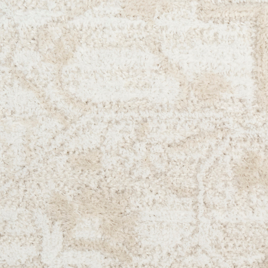 nourison dekor dek10 ivory rug