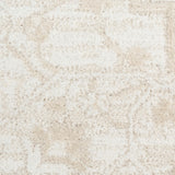 nourison dekor dek10 ivory rug