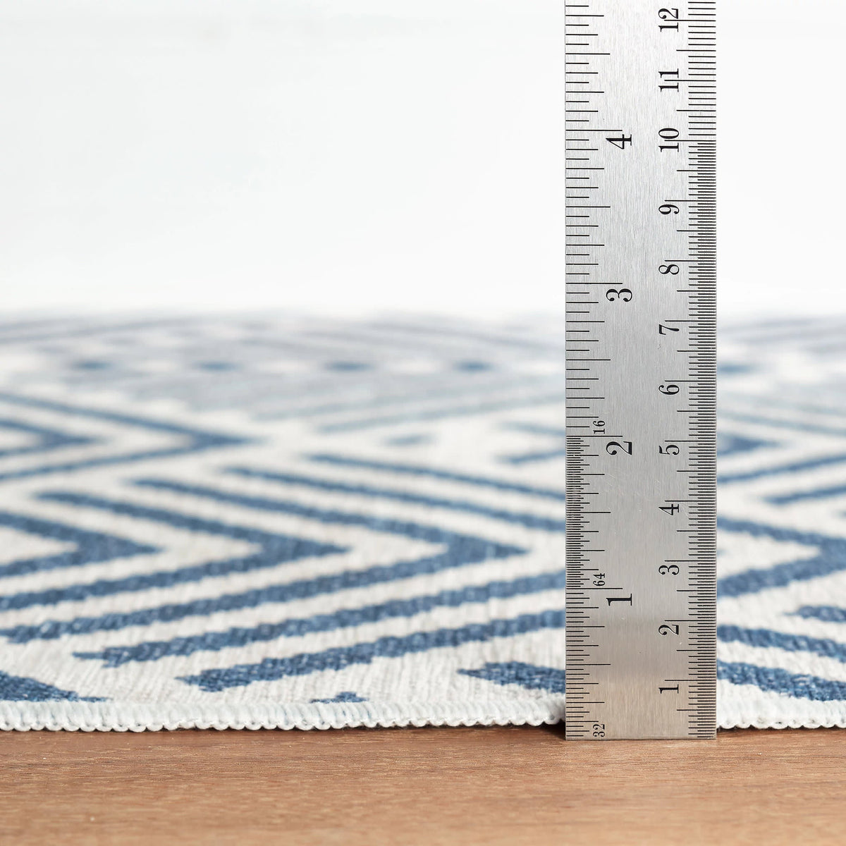 dash albert cleo da2168 navy rug
