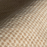 dash albert pierce da2354 wheat hand knotted wool rug