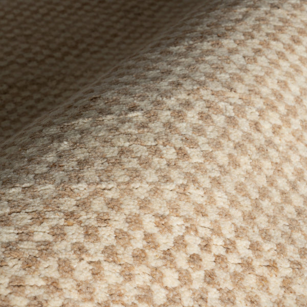 dash albert pierce da2354 wheat hand knotted wool rug