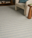 rugs done right custom montrose mntrs placid rug