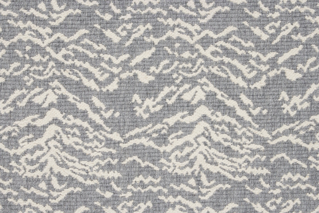 rugs done right custom savoy savtg quarry rug