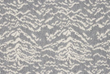 rugs done right custom savoy savtg quarry rug