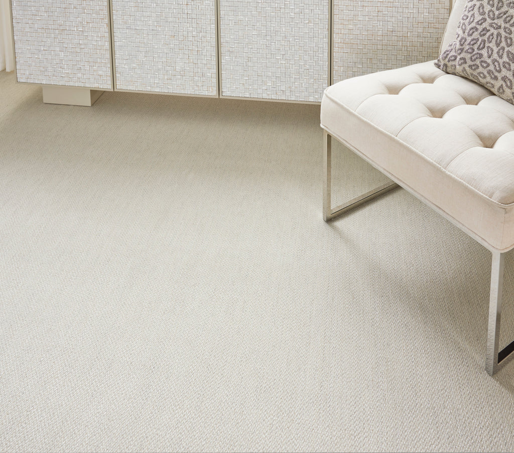 rugs done right custom splendor splst silverado rug