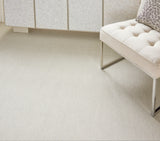 rugs done right custom splendor splst silverado rug