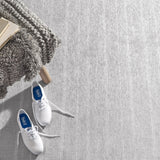 dash albert samson da2195 grey rug