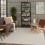 rugs done right custom montrose mntrs primrose rug