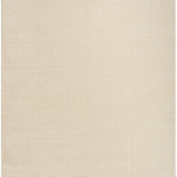 nourison atlantic avenue aav02 beige rug