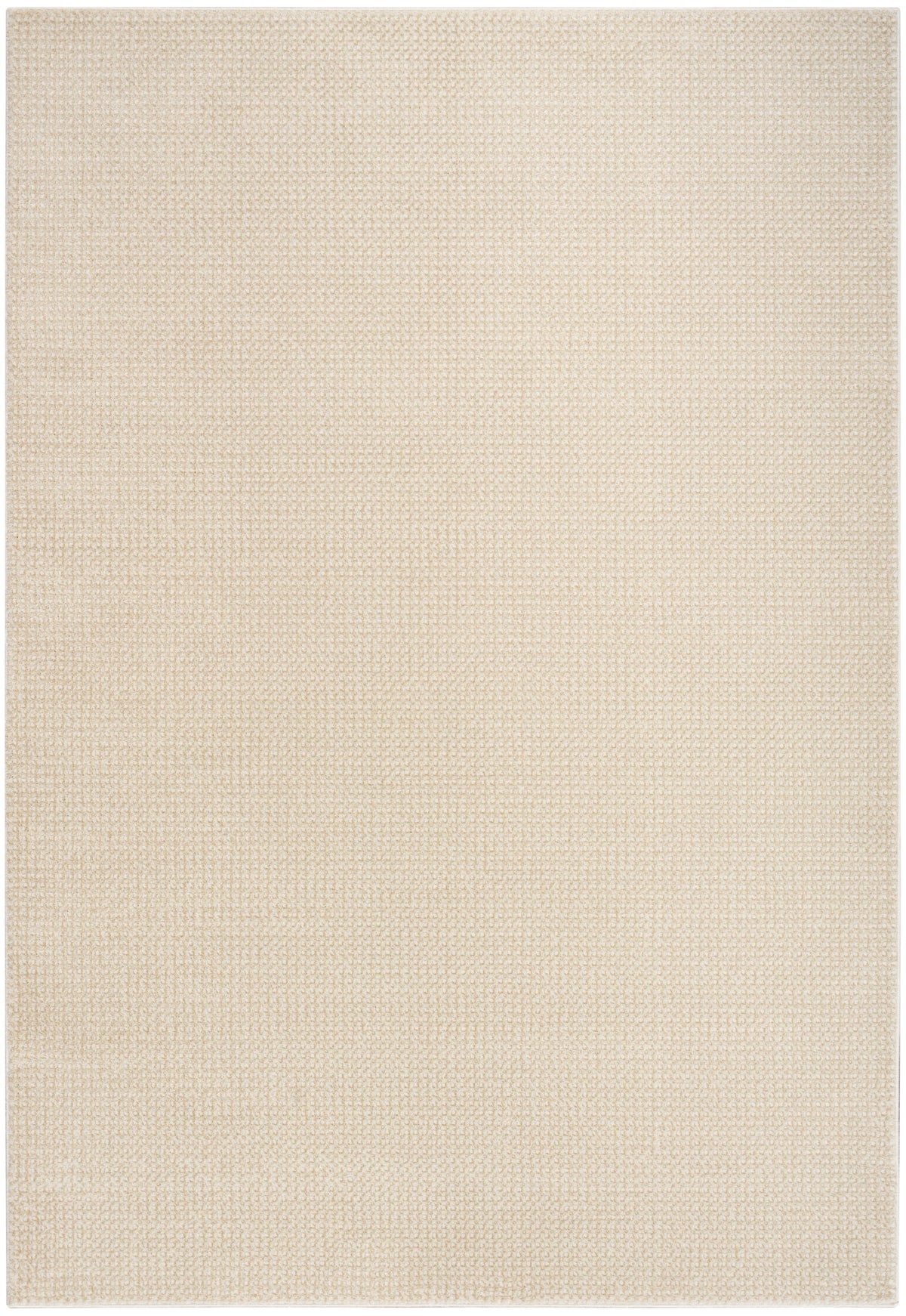 nourison atlantic avenue aav02 beige rug