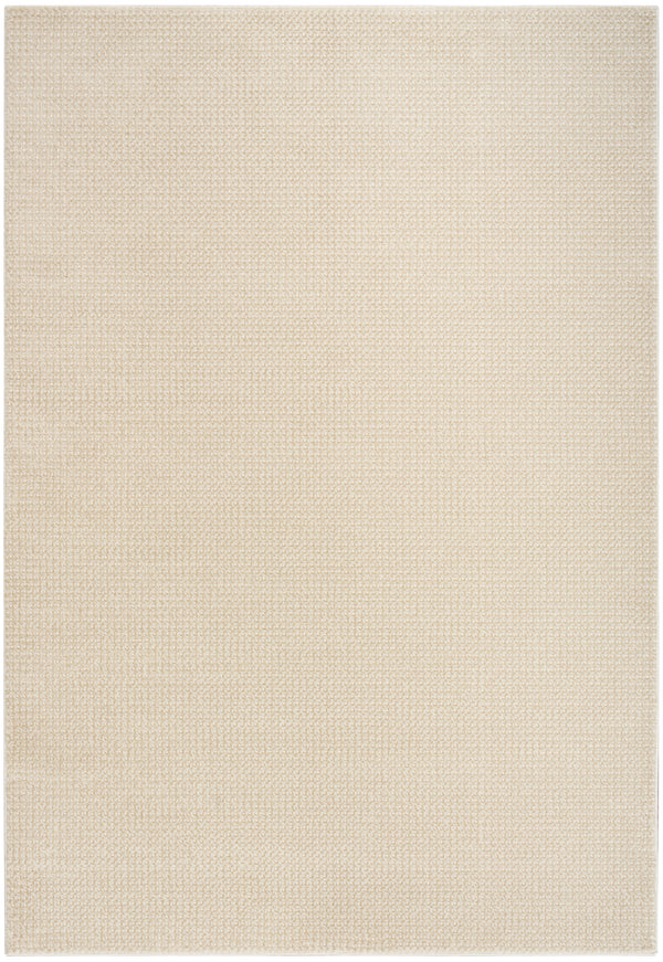 nourison atlantic avenue aav02 beige rug