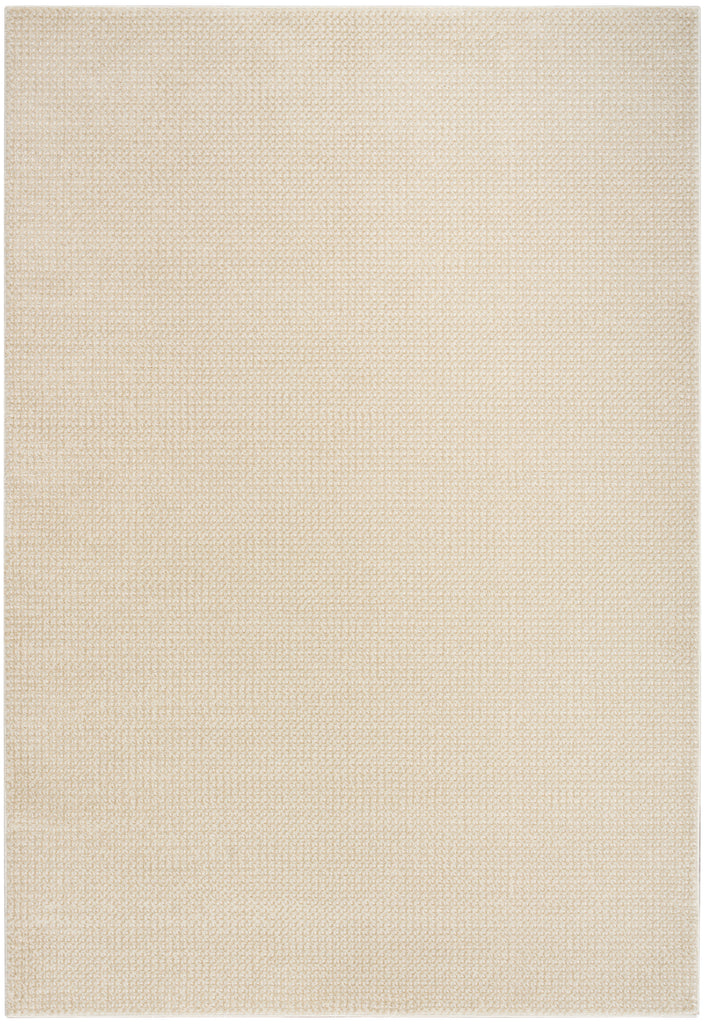 nourison atlantic avenue aav02 beige rug