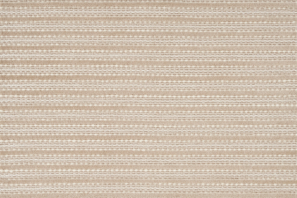 rugs done right custom promenade promn taupe rug