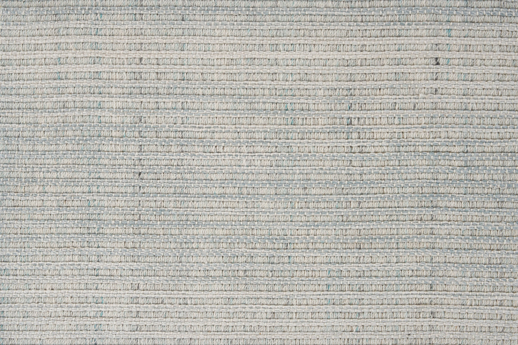rugs done right custom tahiti thiti glacier rug