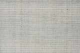 rugs done right custom tahiti thiti glacier rug