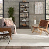rugs done right custom montrose mntrs primrose rug