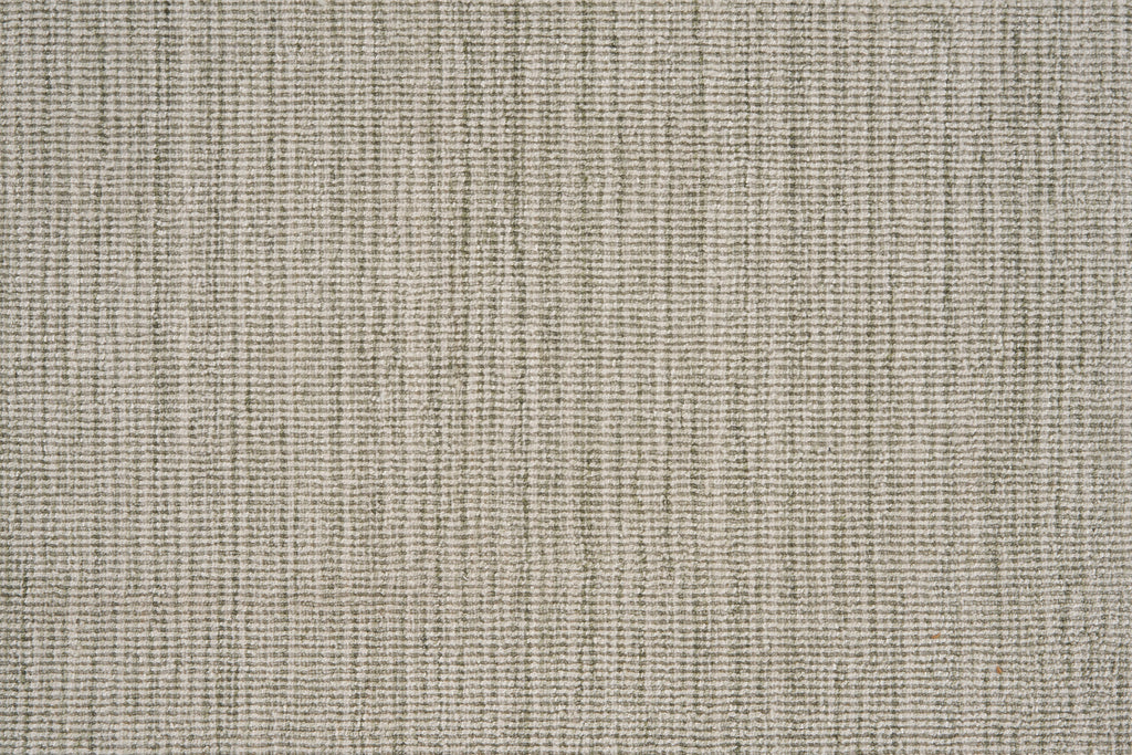 rugs done right custom cord luster crdls fern rug