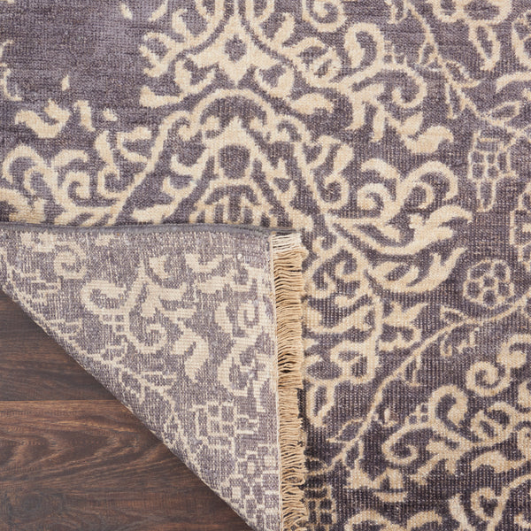 nourison aldora ald13 royal rug