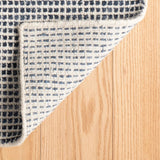 dash albert homer da862 blue rug