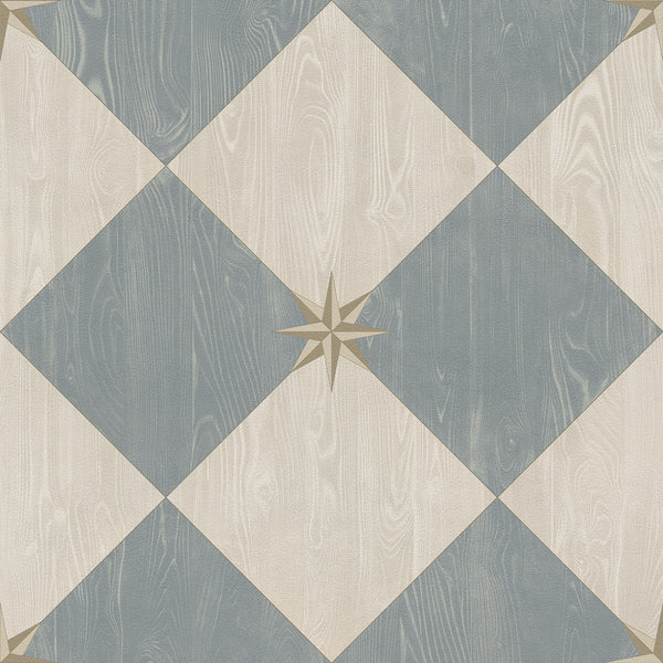 spicher and company williamsburg compass diamond garden fountain vinyl mat
