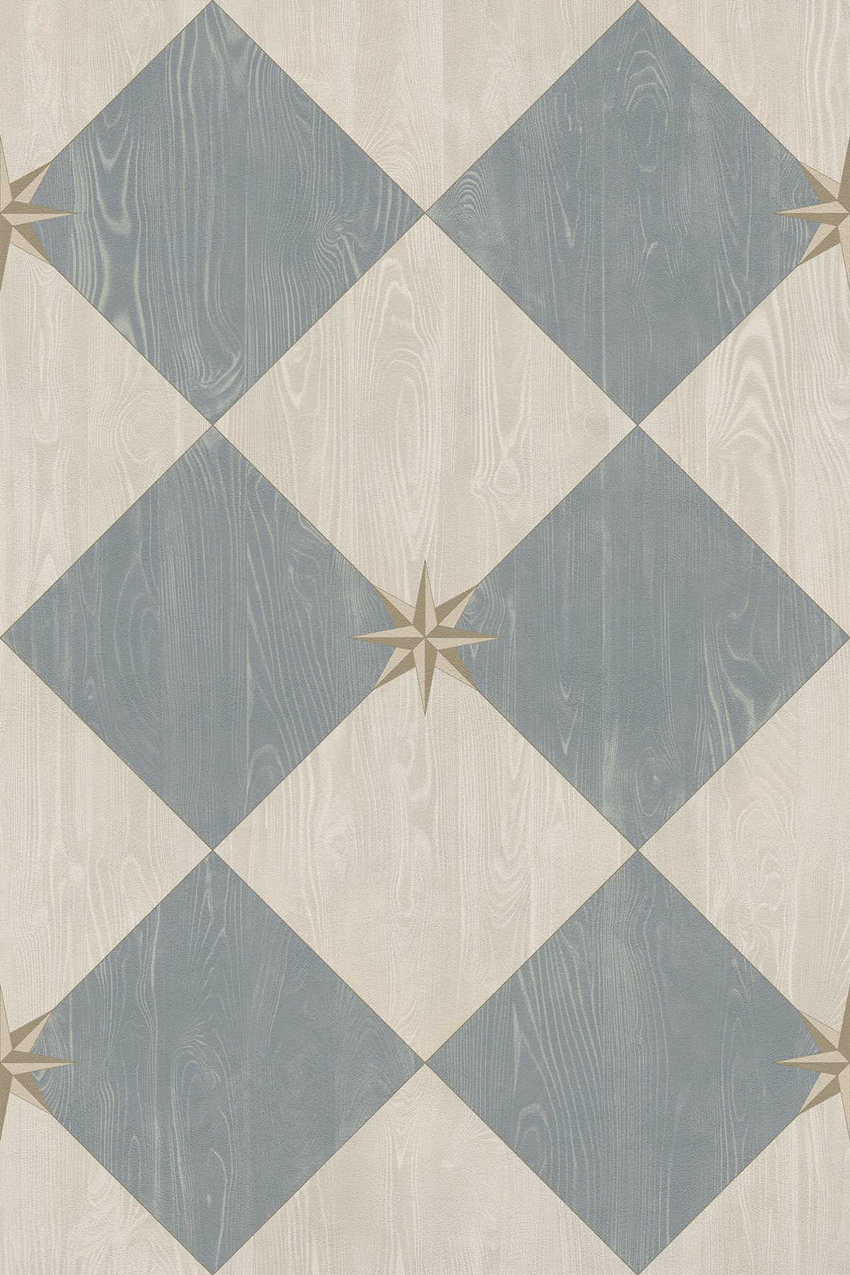spicher and company williamsburg compass diamond garden fountain vinyl mat