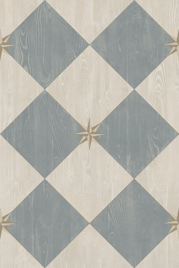 spicher and company williamsburg compass diamond garden fountain vinyl mat