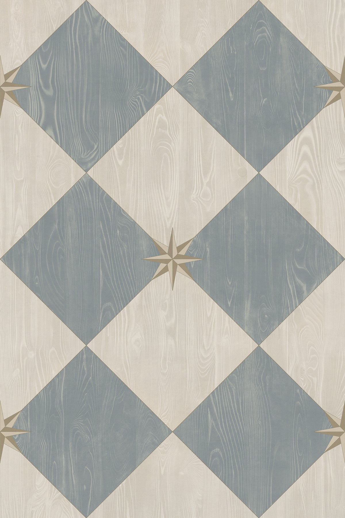 spicher and company williamsburg compass diamond garden fountain vinyl mat