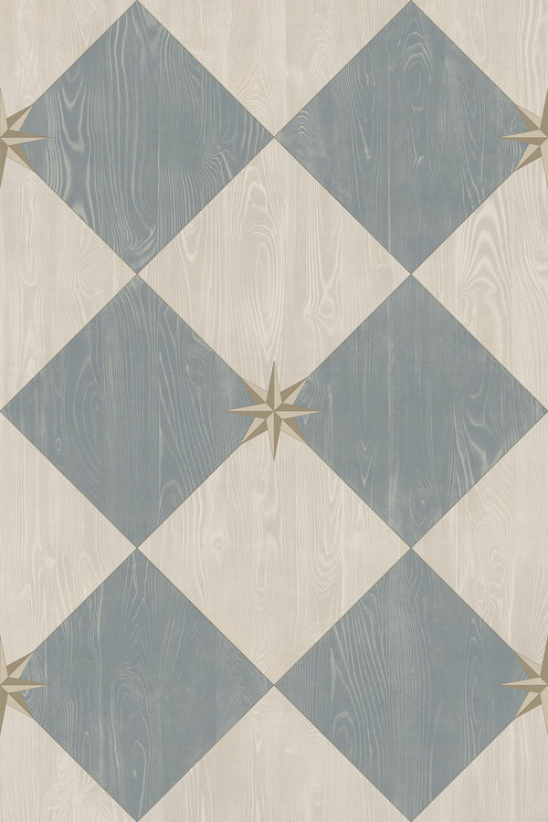 spicher and company williamsburg compass diamond garden fountain vinyl mat