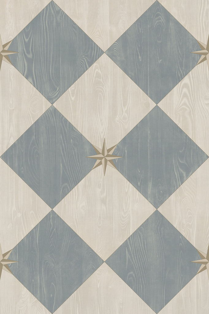 spicher and company williamsburg compass diamond garden fountain vinyl mat