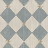 spicher and company williamsburg compass diamond garden fountain vinyl mat