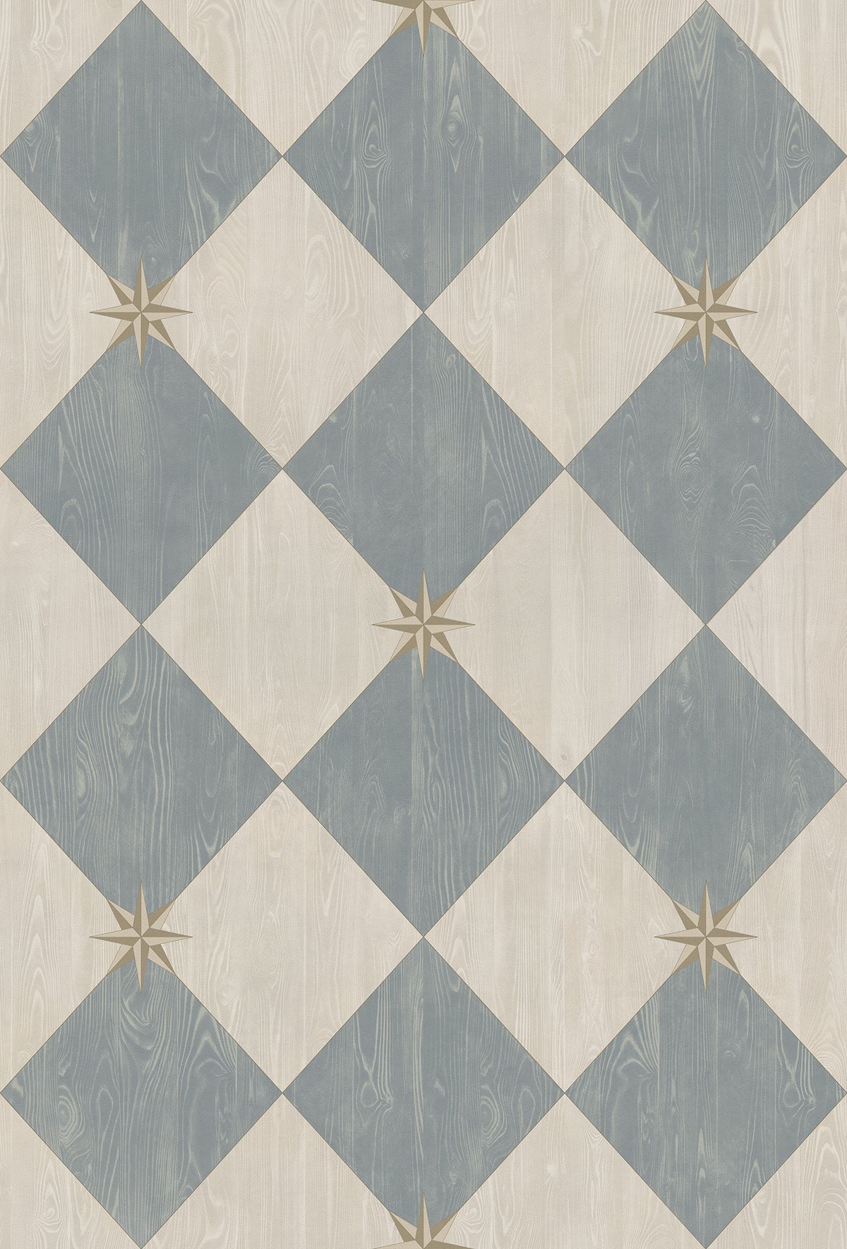 spicher and company williamsburg compass diamond garden fountain vinyl mat