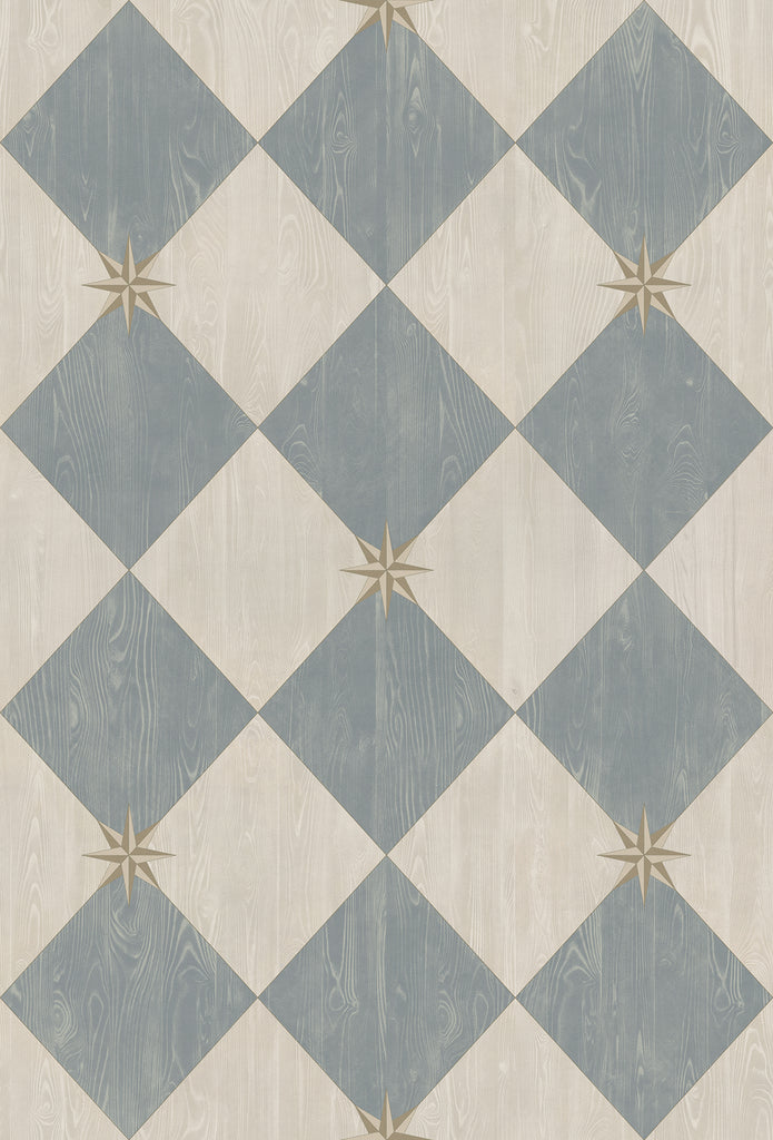 spicher and company williamsburg compass diamond garden fountain vinyl mat