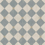 spicher and company williamsburg compass diamond garden fountain vinyl mat