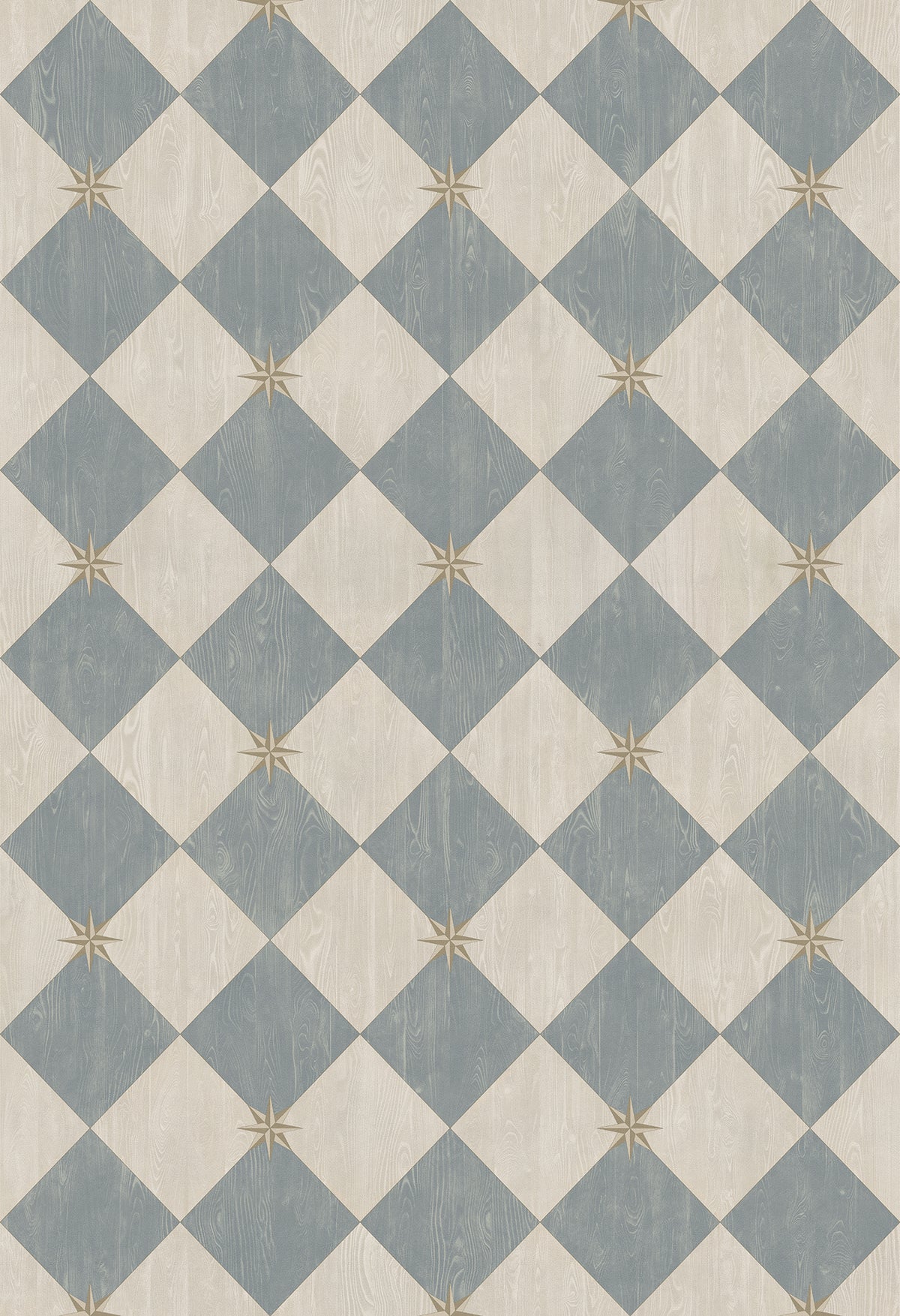 spicher and company williamsburg compass diamond garden fountain vinyl mat