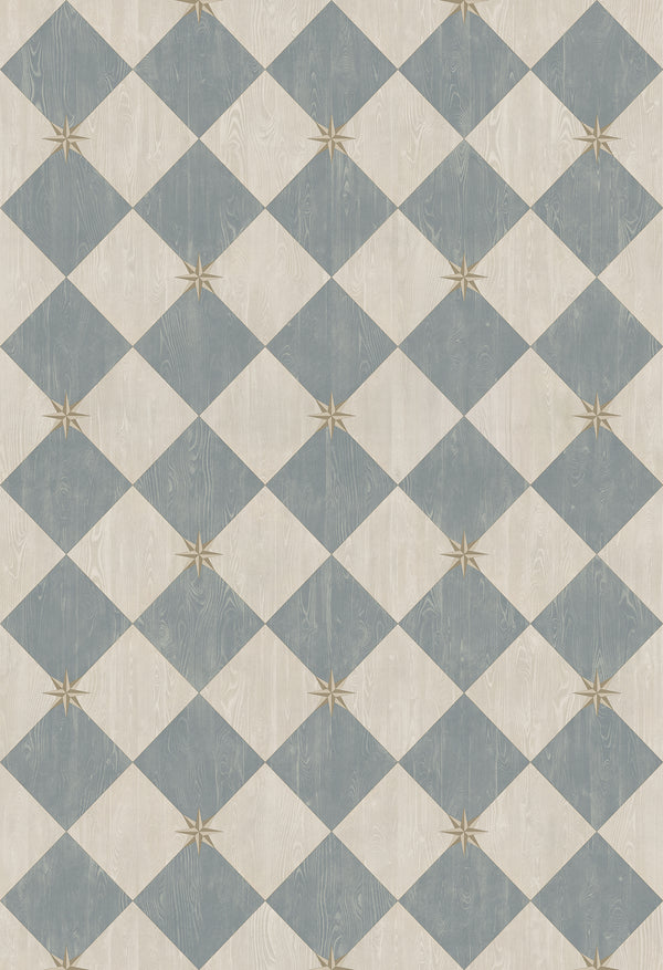 spicher and company williamsburg compass diamond garden fountain vinyl mat