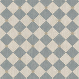 spicher and company williamsburg compass diamond garden fountain vinyl mat