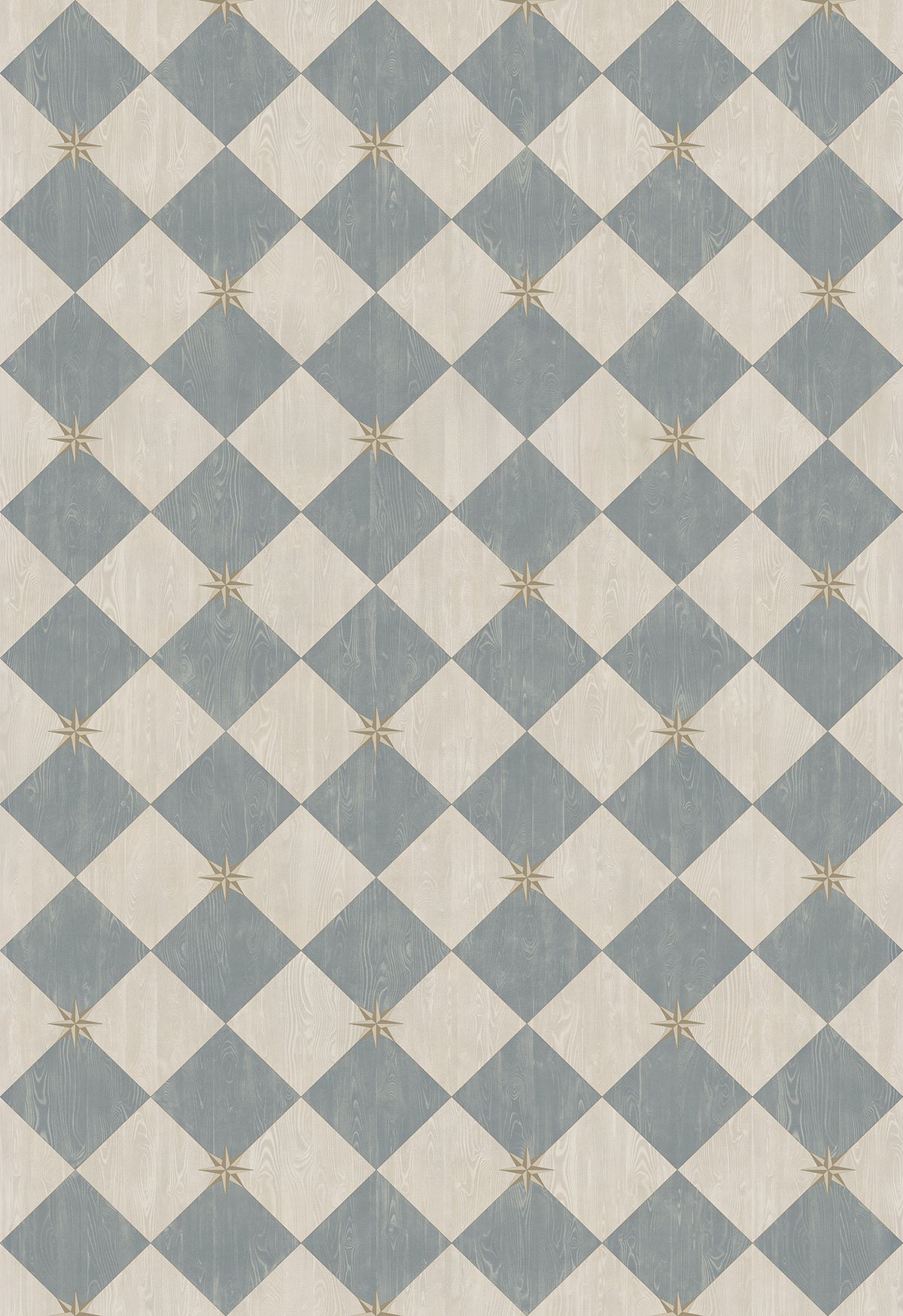 spicher and company williamsburg compass diamond garden fountain vinyl mat