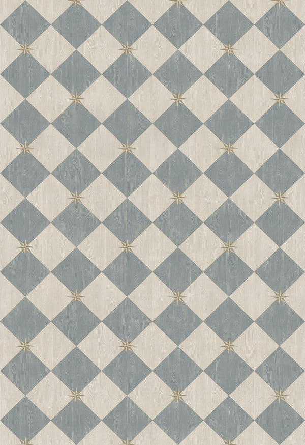 spicher and company williamsburg compass diamond garden fountain vinyl mat