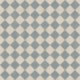 spicher and company williamsburg compass diamond garden fountain vinyl mat
