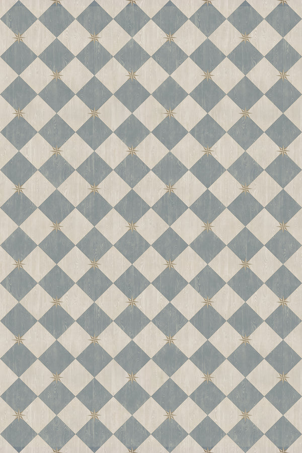 spicher and company williamsburg compass diamond garden fountain vinyl mat