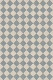 spicher and company williamsburg compass diamond garden fountain vinyl mat