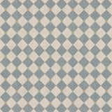 spicher and company williamsburg compass diamond garden fountain vinyl mat