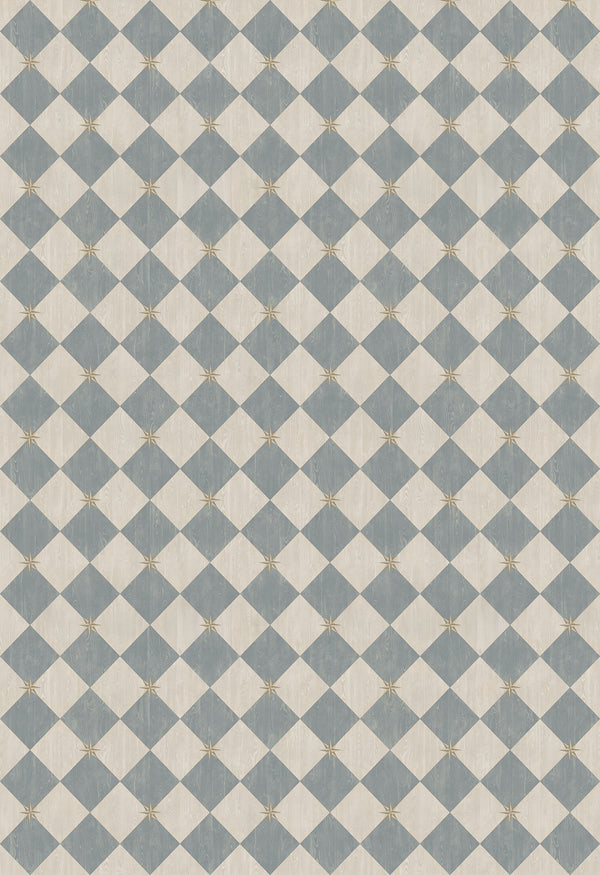 spicher and company williamsburg compass diamond garden fountain vinyl mat