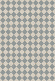 spicher and company williamsburg compass diamond garden fountain vinyl mat