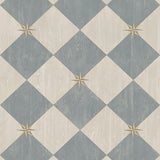 spicher and company williamsburg compass diamond garden fountain vinyl mat